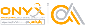 ONYX Engineering Consulting | Abu Dhabi | UAE